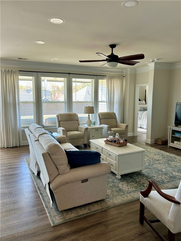 503 Rocky Meadows Anderson, SC 29621 - Photo 14 of 28