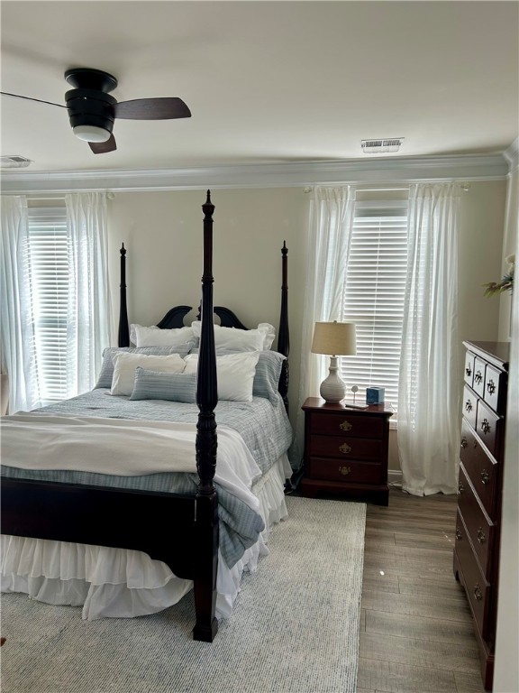 503 Rocky Meadows Anderson, SC 29621 - Photo 16 of 28