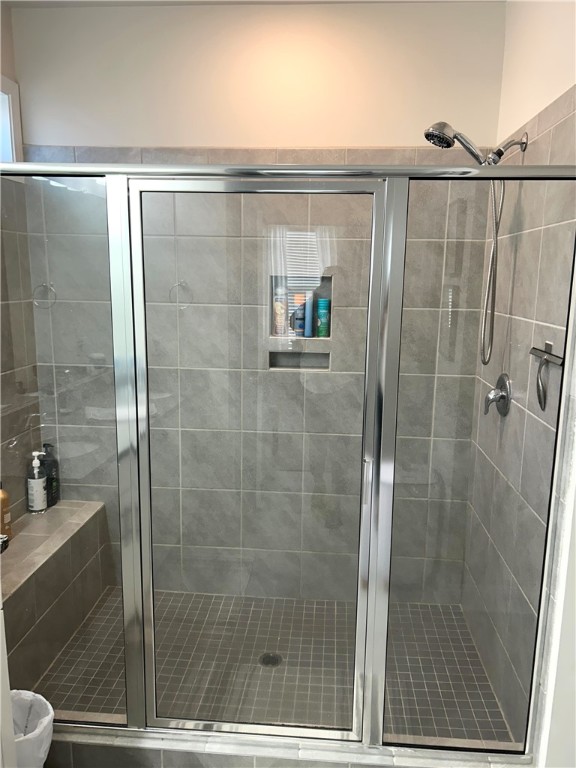 503 Rocky Meadows Anderson, SC 29621 - Photo 17 of 28