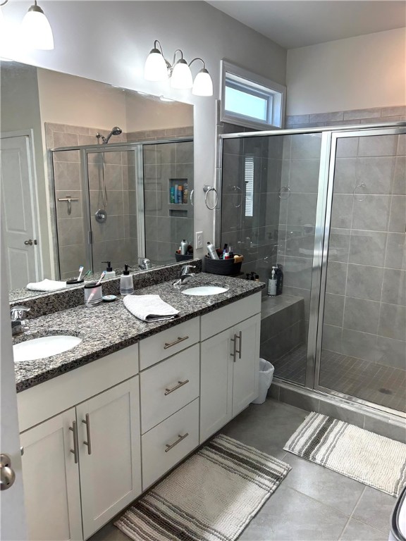 503 Rocky Meadows Anderson, SC 29621 - Photo 18 of 28