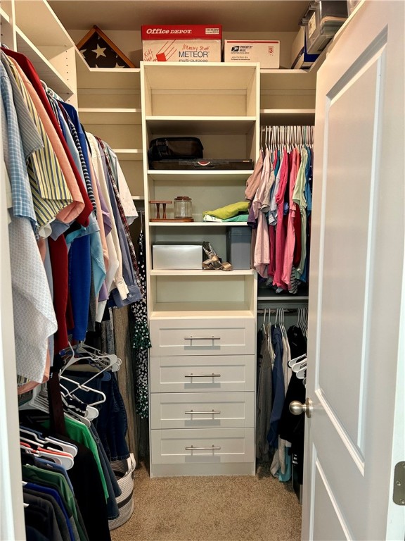 503 Rocky Meadows Anderson, SC 29621 - Photo 19 of 28