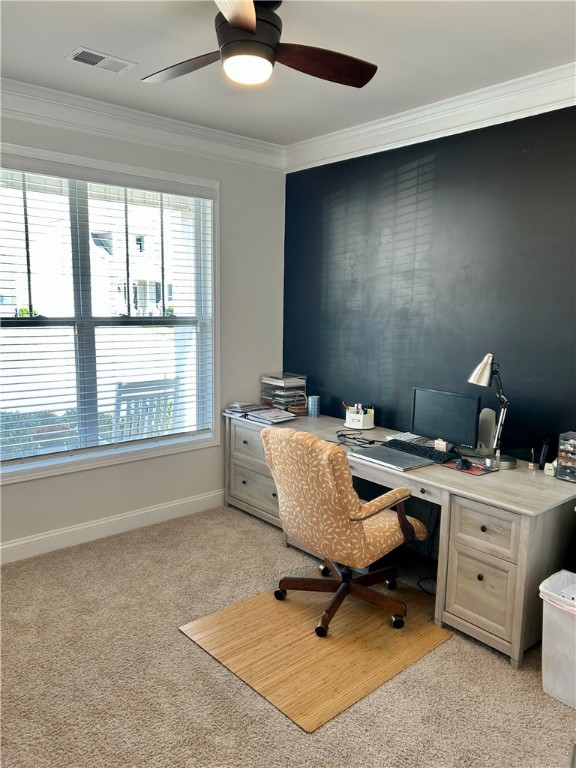 503 Rocky Meadows Anderson, SC 29621 - Photo 20 of 28