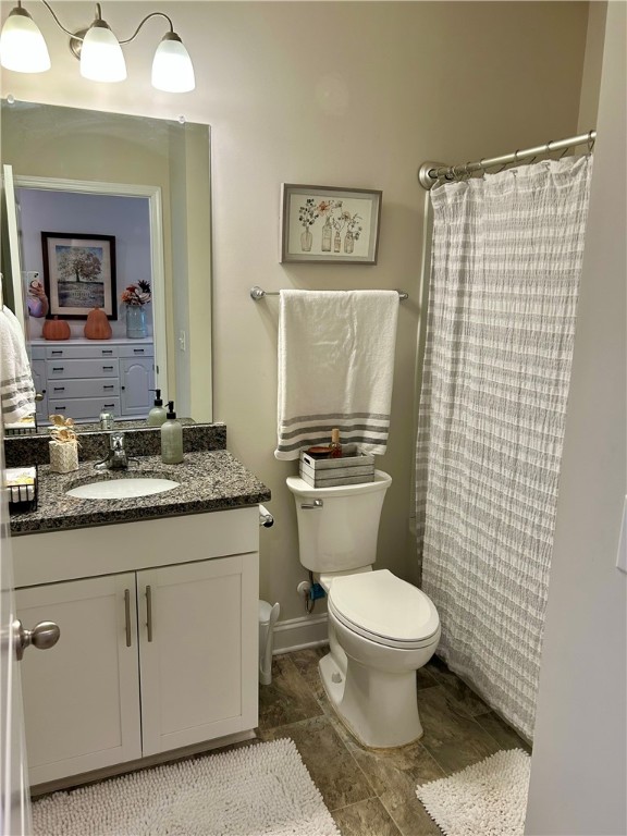 503 Rocky Meadows Anderson, SC 29621 - Photo 21 of 28