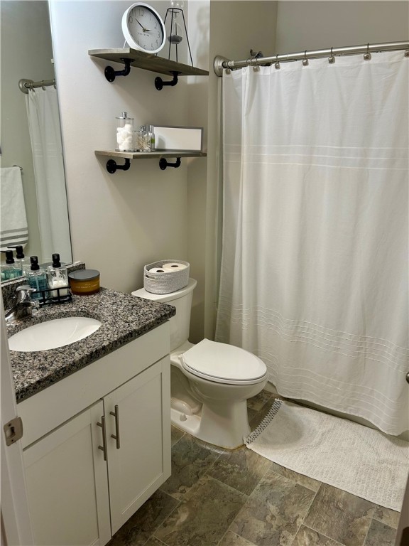 503 Rocky Meadows Anderson, SC 29621 - Photo 23 of 28