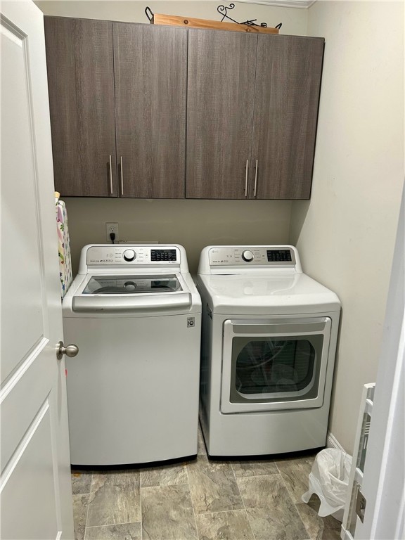 503 Rocky Meadows Anderson, SC 29621 - Photo 24 of 28