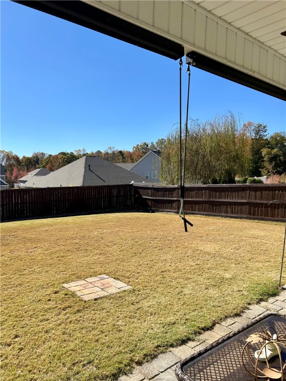 503 Rocky Meadows Anderson, SC 29621 - Photo 26 of 28