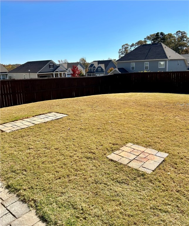 503 Rocky Meadows Anderson, SC 29621 - Photo 27 of 28