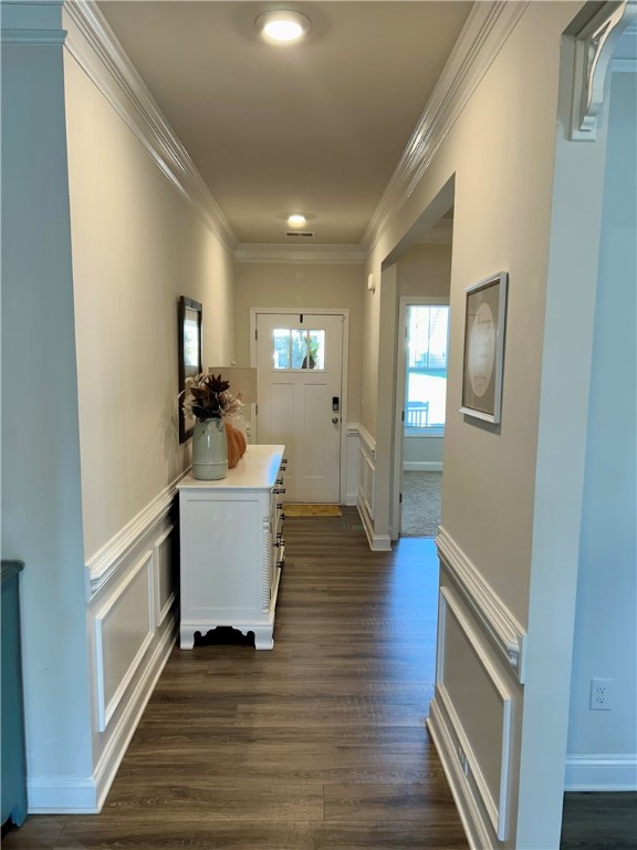 503 Rocky Meadows Anderson, SC 29621 - Photo 4 of 28