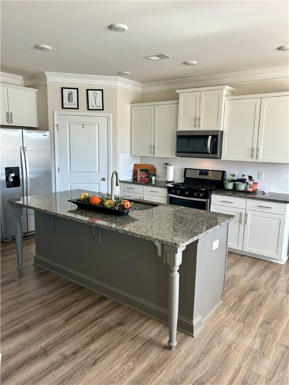 503 Rocky Meadows Anderson, SC 29621 - Photo 5 of 28