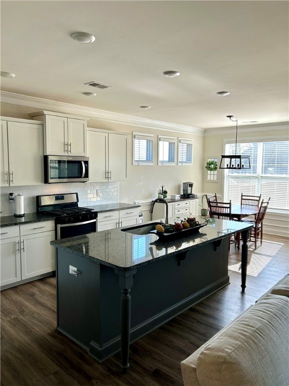 503 Rocky Meadows Anderson, SC 29621 - Photo 7 of 28