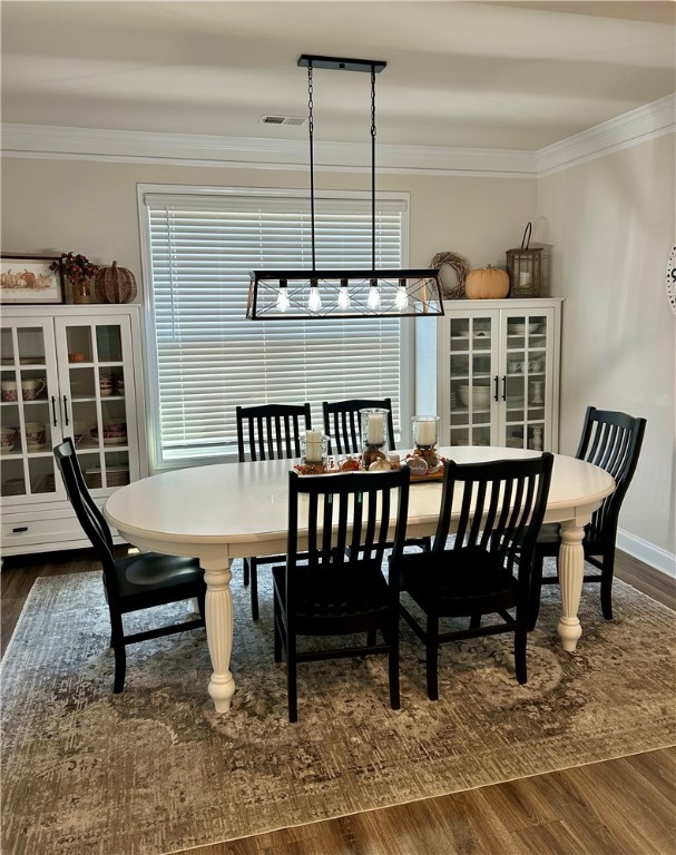 503 Rocky Meadows Anderson, SC 29621 - Photo 9 of 28