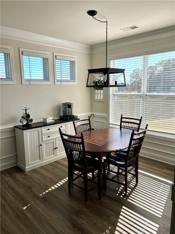 503 Rocky Meadows Anderson, SC 29621 - Photo 10 of 28