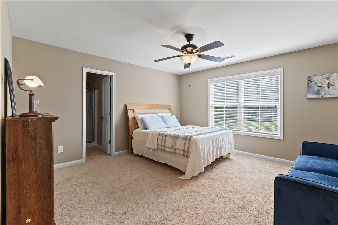 2070 Autumn Ridge Way Auburn, AL 36879 - Photo 16 of 25 Gallery Image 16