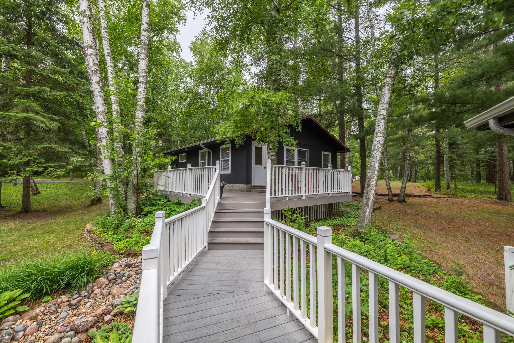 22186 Glacial Ridge Trail Nevis, MN 56467 - Photo 44 of 54