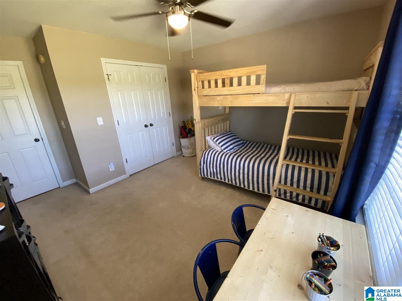 227 Miranda Road Warrior, AL 35180 - Photo 18 of 28