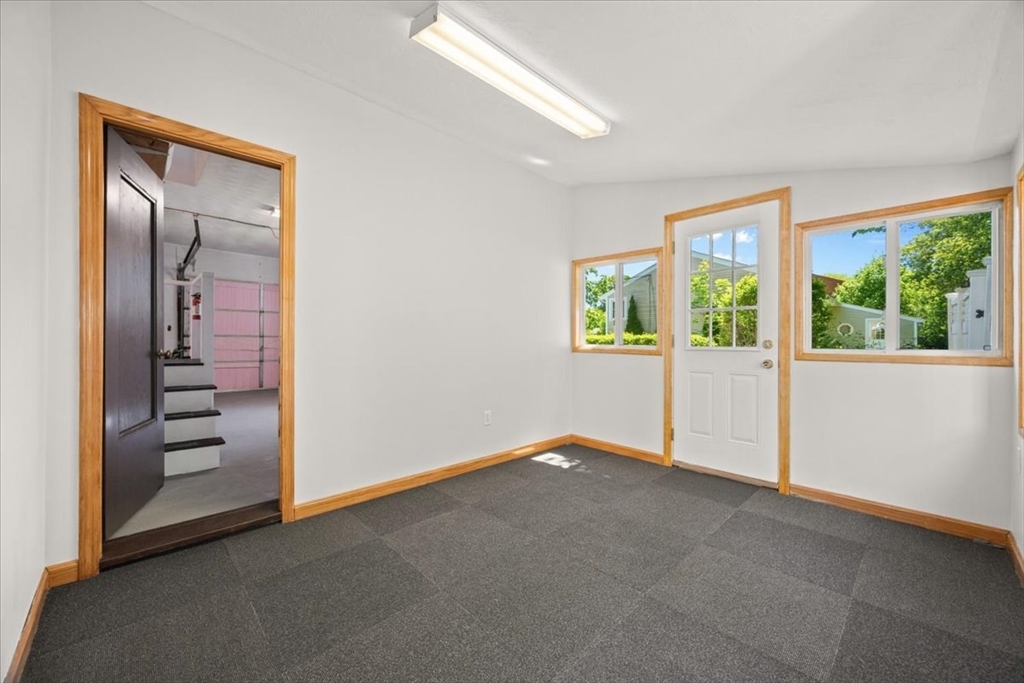 3 Selwyn Road Braintree, MA 02184 - Photo 12 of 42