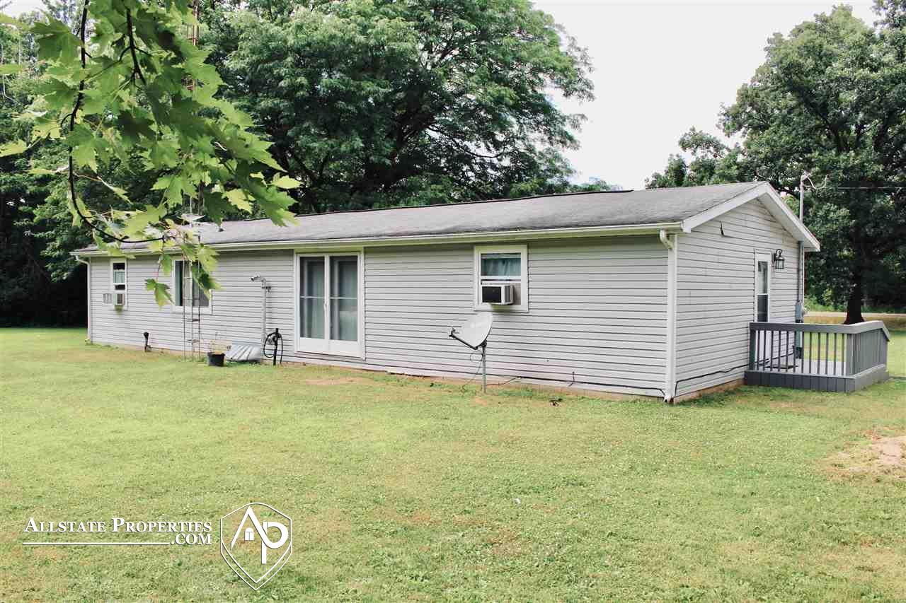 4659 Arbela Road Millington, MI 48746 - Photo 26 of 31 Gallery Image 26