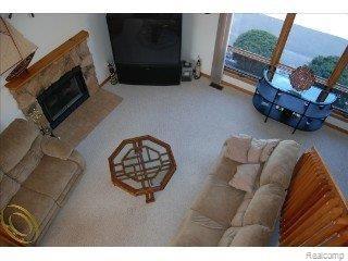 2310 Swarthout Road Pinckney, MI 48169 - Photo 2 of 11 GreatRm