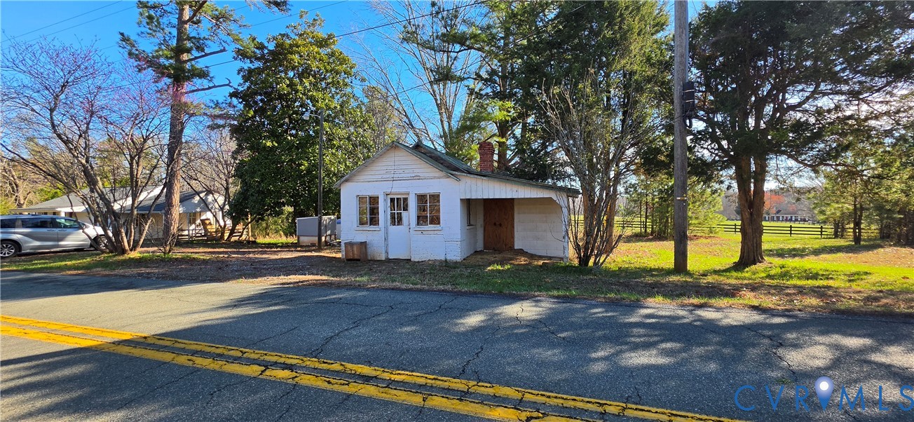2214 Stage Junction Road Columbia, VA 23038 - Photo 10 of 36 Gallery Image 10