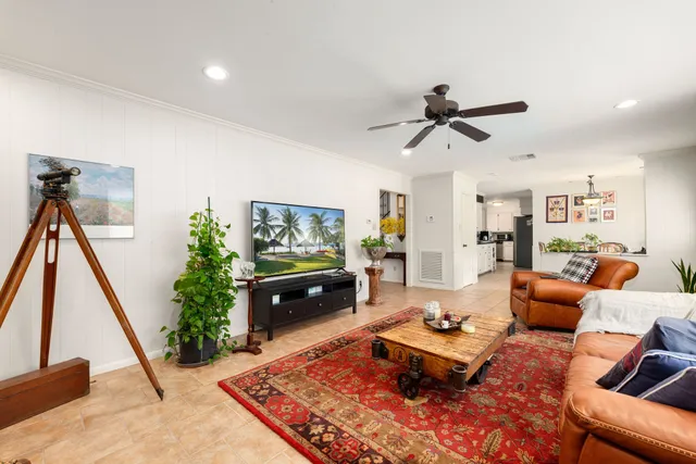 $395,000 | 6010 Coral Ridge Road, Houston, TX 77069