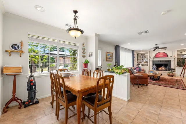 $395,000 | 6010 Coral Ridge Road, Houston, TX 77069