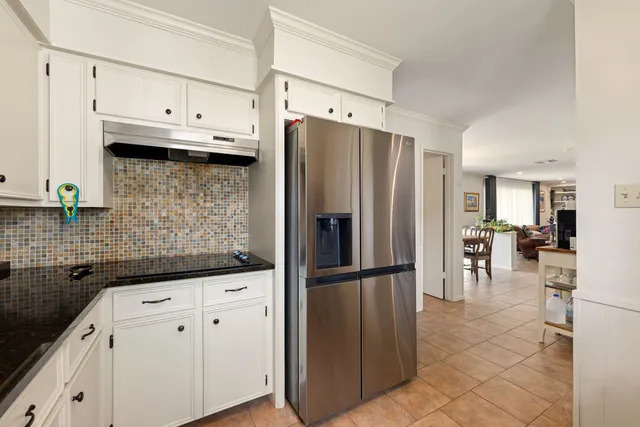 $395,000 | 6010 Coral Ridge Road, Houston, TX 77069