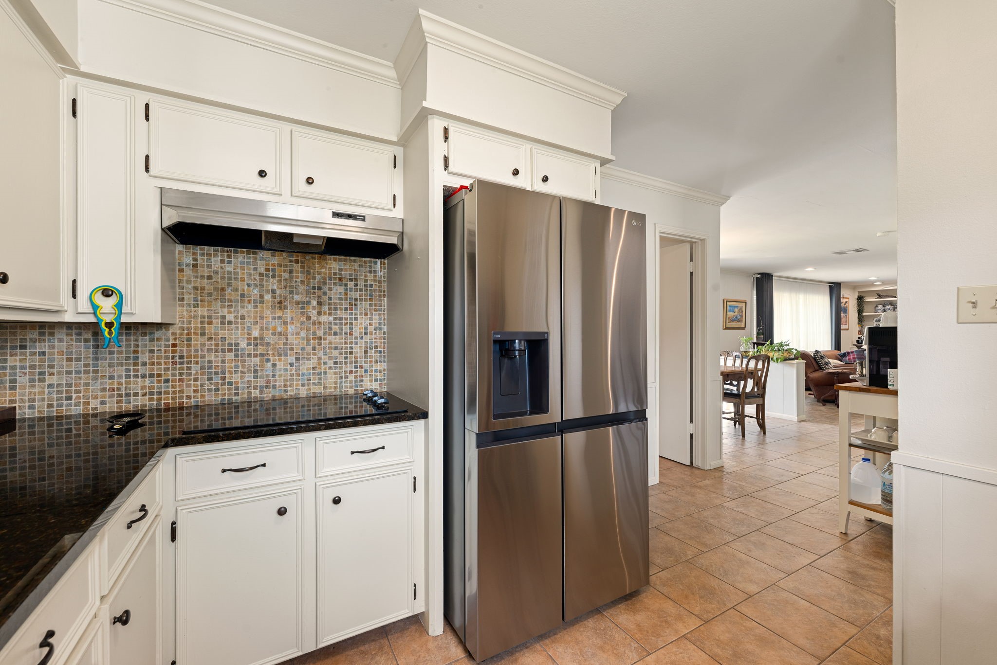 6010 Coral Ridge Road Houston, TX 77069 - Photo 14 of 34