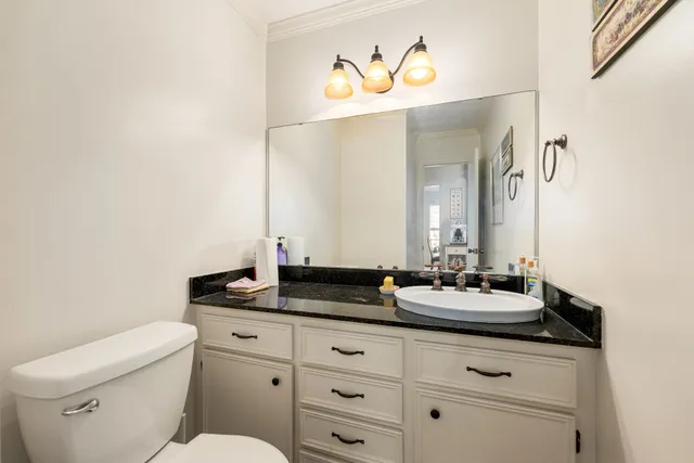 $395,000 | 6010 Coral Ridge Road, Houston, TX 77069