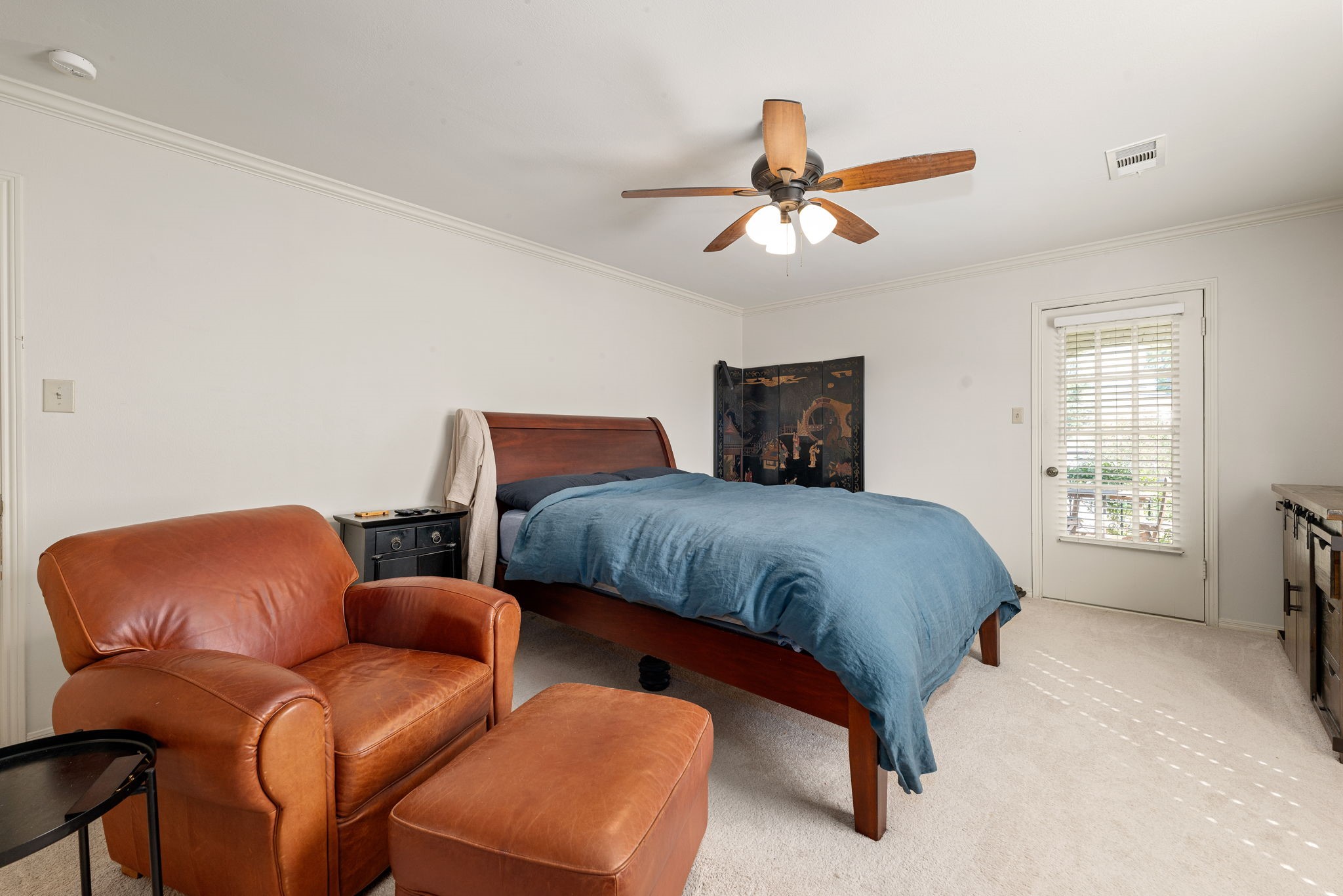 6010 Coral Ridge Road Houston, TX 77069 - Photo 16 of 34