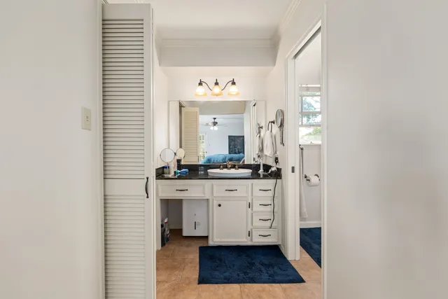 $395,000 | 6010 Coral Ridge Road, Houston, TX 77069