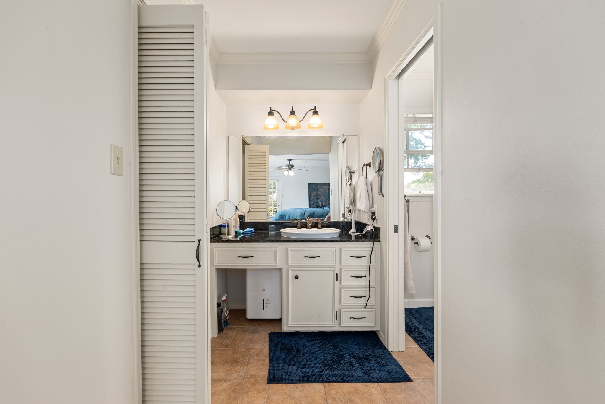 6010 Coral Ridge Road Houston, TX 77069 - Photo 17 of 34