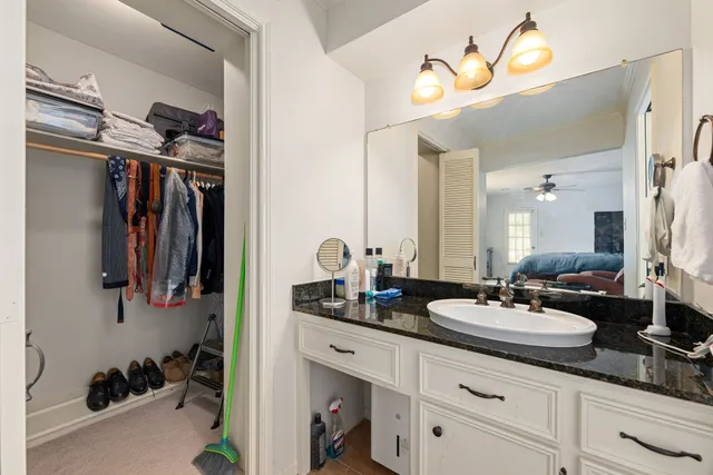 $395,000 | 6010 Coral Ridge Road, Houston, TX 77069