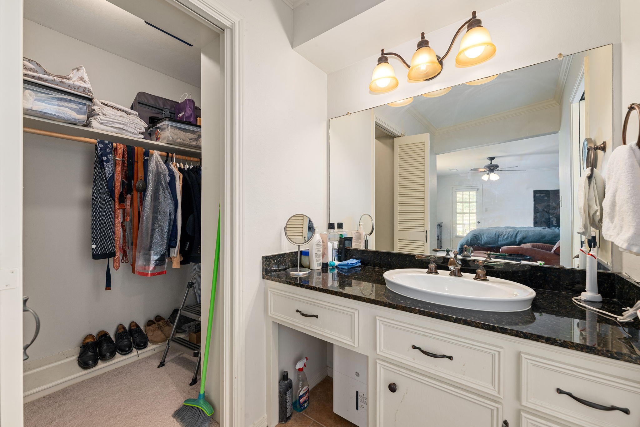 6010 Coral Ridge Road Houston, TX 77069 - Photo 18 of 34