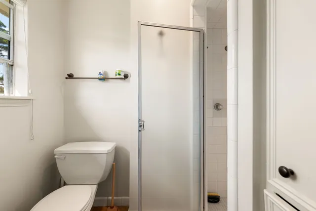 $395,000 | 6010 Coral Ridge Road, Houston, TX 77069