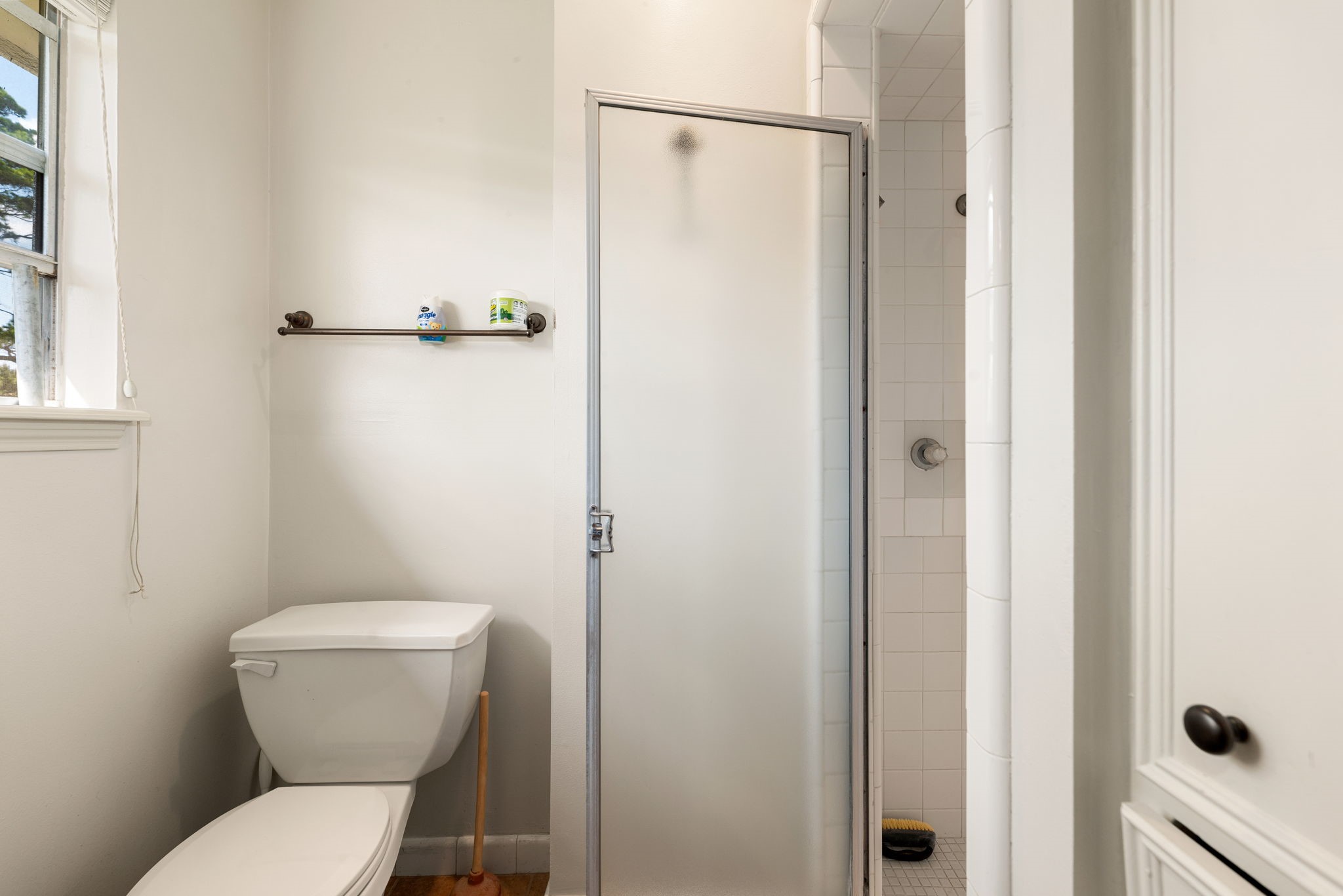 6010 Coral Ridge Road Houston, TX 77069 - Photo 19 of 34