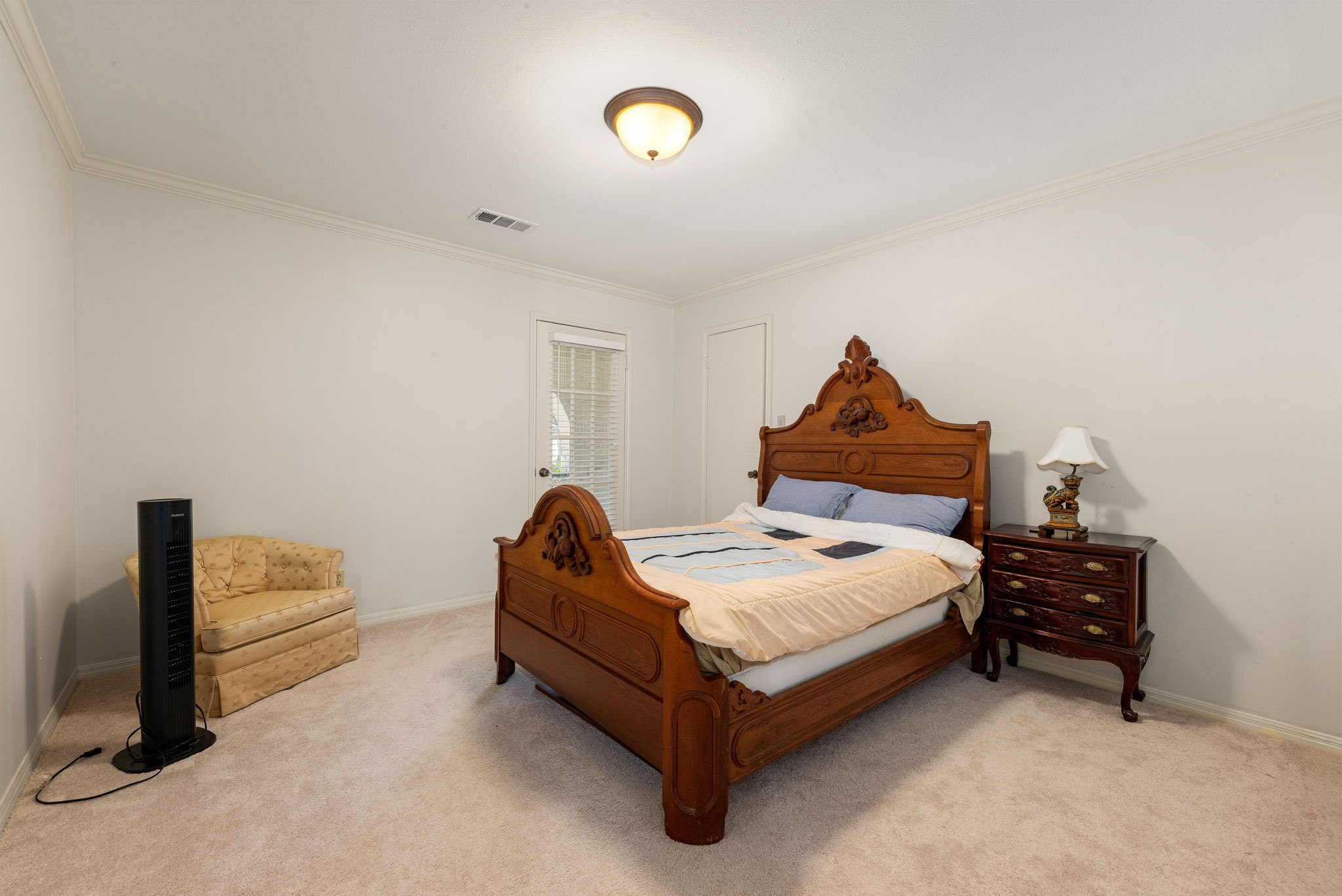 6010 Coral Ridge Road Houston, TX 77069 - Photo 20 of 34