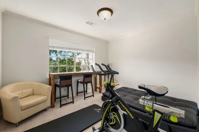 $395,000 | 6010 Coral Ridge Road, Houston, TX 77069