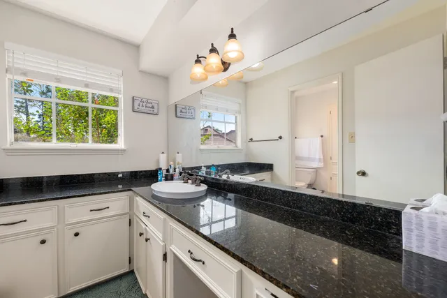 $395,000 | 6010 Coral Ridge Road, Houston, TX 77069