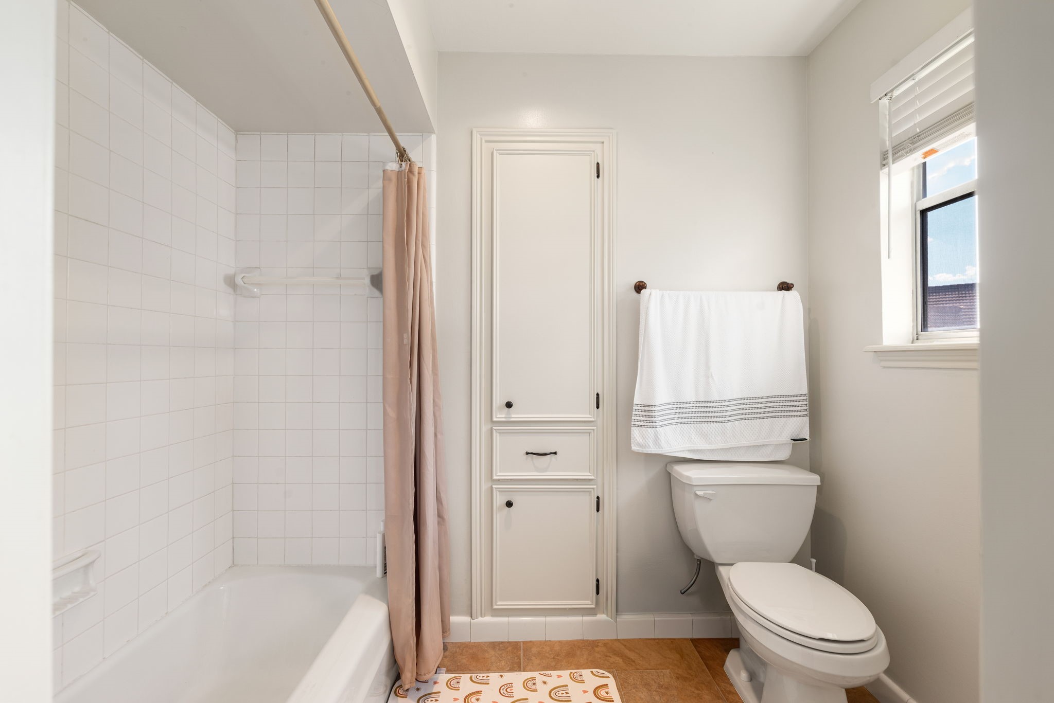 6010 Coral Ridge Road Houston, TX 77069 - Photo 24 of 34