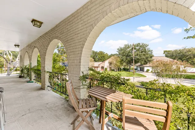 $395,000 | 6010 Coral Ridge Road, Houston, TX 77069