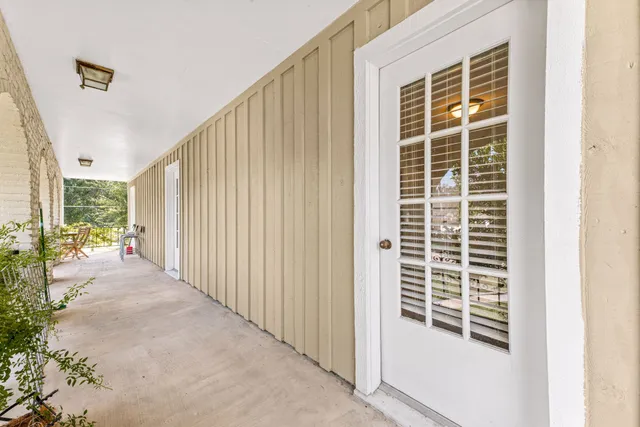 $395,000 | 6010 Coral Ridge Road, Houston, TX 77069