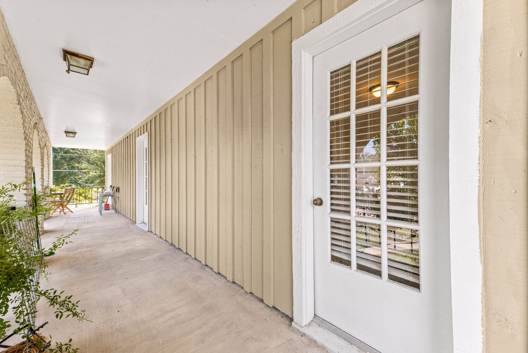 6010 Coral Ridge Road Houston, TX 77069 - Photo 26 of 34