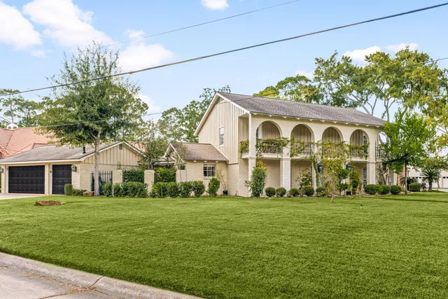 $395,000 | 6010 Coral Ridge Road, Houston, TX 77069