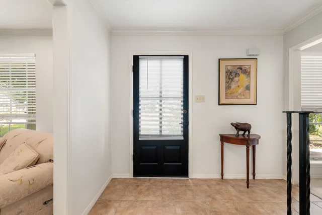 $395,000 | 6010 Coral Ridge Road, Houston, TX 77069