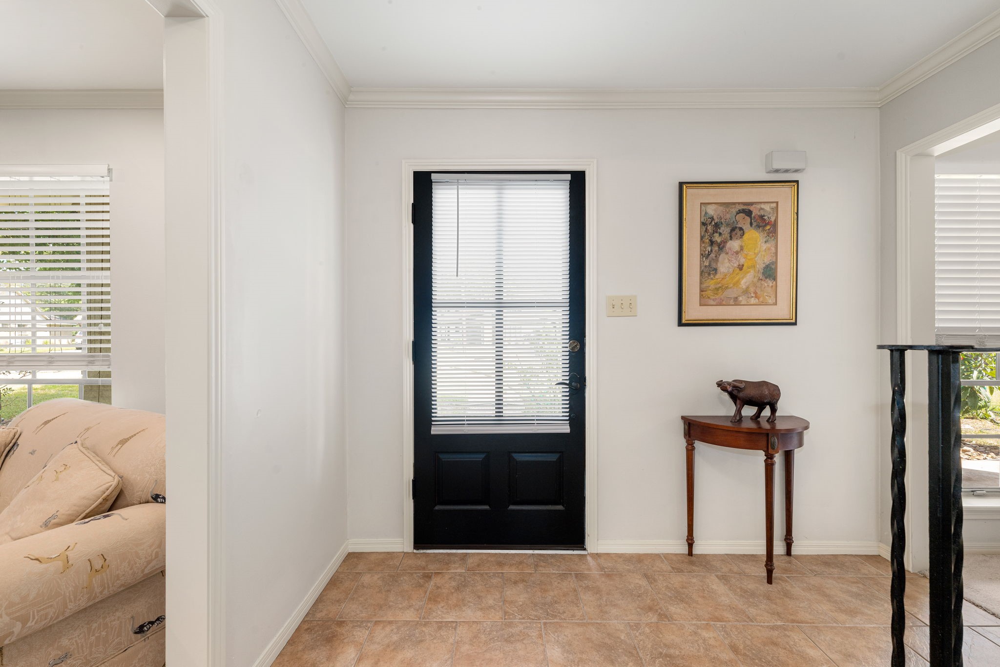 6010 Coral Ridge Road Houston, TX 77069 - Photo 4 of 34