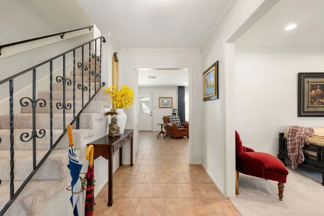 $395,000 | 6010 Coral Ridge Road, Houston, TX 77069