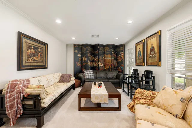 $395,000 | 6010 Coral Ridge Road, Houston, TX 77069