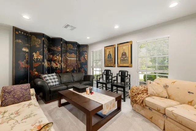 $395,000 | 6010 Coral Ridge Road, Houston, TX 77069