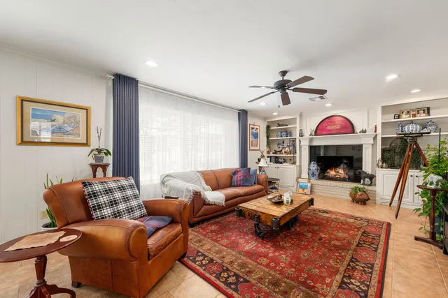 $395,000 | 6010 Coral Ridge Road, Houston, TX 77069