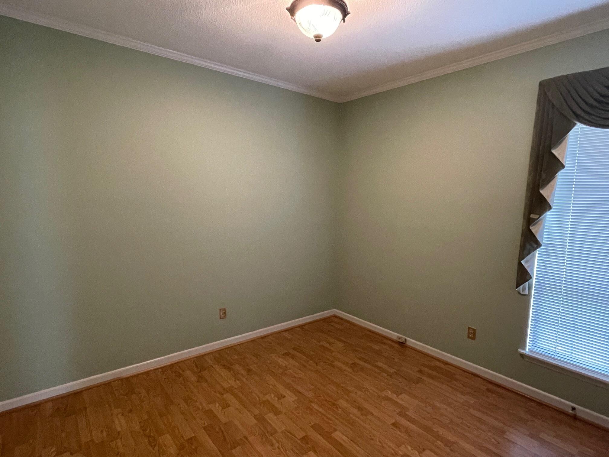 2944 Foxhall Circle Augusta, GA 30907 - Photo 11 of 27 IMG_8317